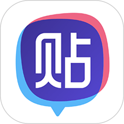 华体会平台优惠活动汇总