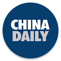 新手指南：亚博全称平台注册
