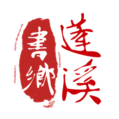 AYX Official 常见问题解答